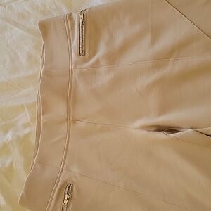 Inc international concept pants size 8